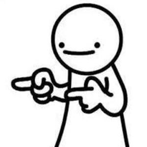 Meet your Posher, Fortune